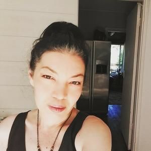 Meet your Posher, Natalia